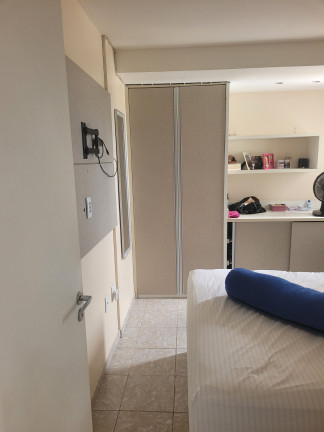 Imagem Apartamento com 2 Quartos à Venda, 61 m² em Intermares - Cabedelo