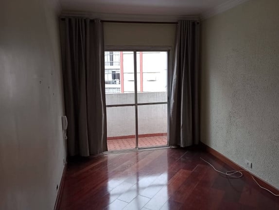 Foto do imóvel Apartamento com 2 Quartos à Venda, 60 m² em Jardim Paulista - São Paulo