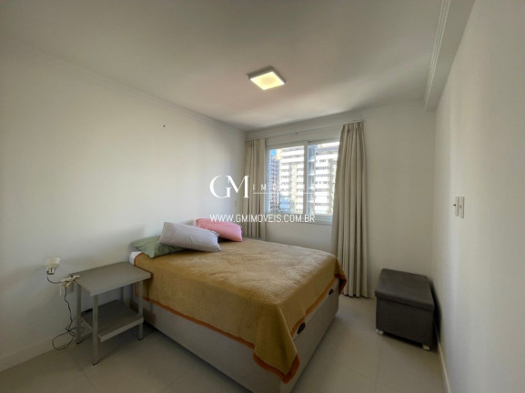 Foto do imóvel Apartamento com 2 Quartos à Venda, 69 m² em Praia Grande - Torres