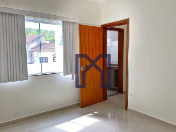 Imagem Apartamento com 2 Quartos à Venda, 73 m² em Varginha - Itajubá
