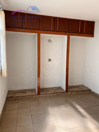 Imagem Casa com 5 Quartos à Venda, 260 m² em Centro De Vila Velha - Vila Velha