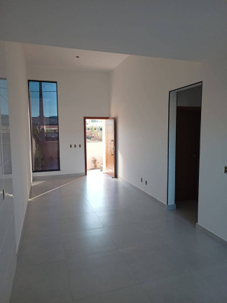 Imagem Casa com 3 Quartos à Venda, 83 m² em Bela Vista - Palhoça