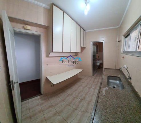 Foto do imóvel Apartamento com 2 Quartos à Venda, 65 m² em Bosque Da Saúde - São Paulo