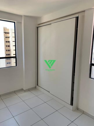 Imagem Apartamento com 3 Quartos à Venda, 85 m² em Manaíra - João Pessoa