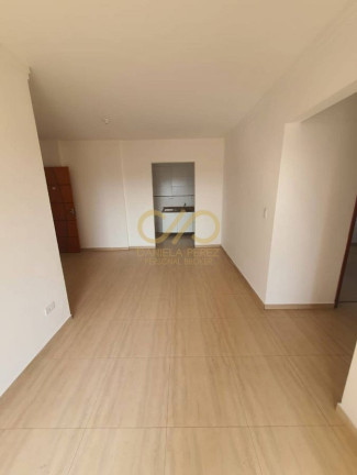 Foto do imóvel Apartamento com 2 Quartos à Venda, 60 m² em Ocian - Praia Grande