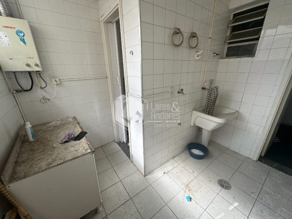 Foto do imóvel Apartamento com 2 Quartos à Venda, 98 m² em Consolação - São Paulo