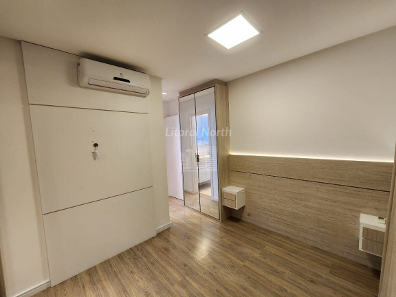 Foto do imóvel Apartamento com 2 Quartos à Venda, 73 m² em São Judas - Itajaí