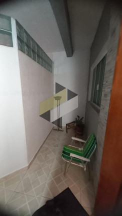 Imagem Casa com 3 Quartos à Venda, 130 m² em Jardim Itália - Sorocaba