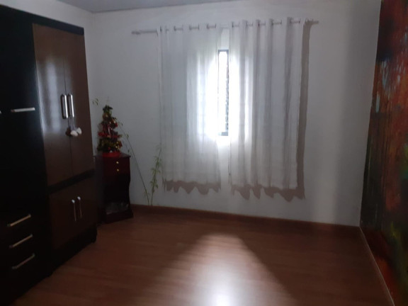 Imagem Imóvel com 3 Quartos à Venda, 185 m² em Santana - Piracicaba