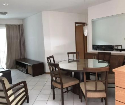 Imagem Apartamento com 3 Quartos à Venda, 80 m² em Pedreira - Belterra