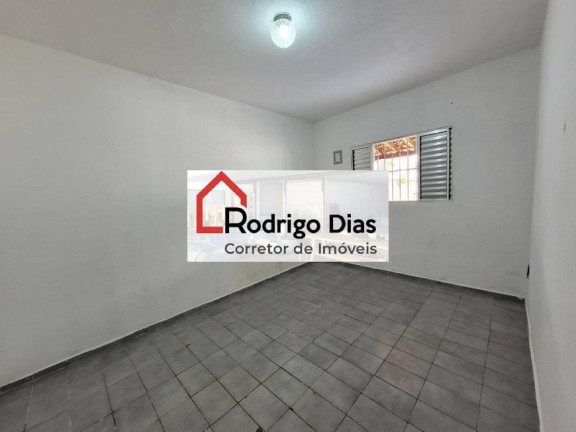 Imagem Chácara com 2 Quartos à Venda, 110 m² em Engordadouro - Jundiaí