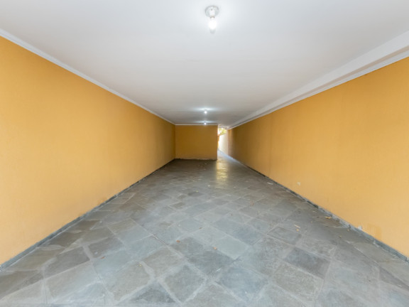 Foto do imóvel Casa com 3 Quartos à Venda, 247 m² em Pirituba - São Paulo