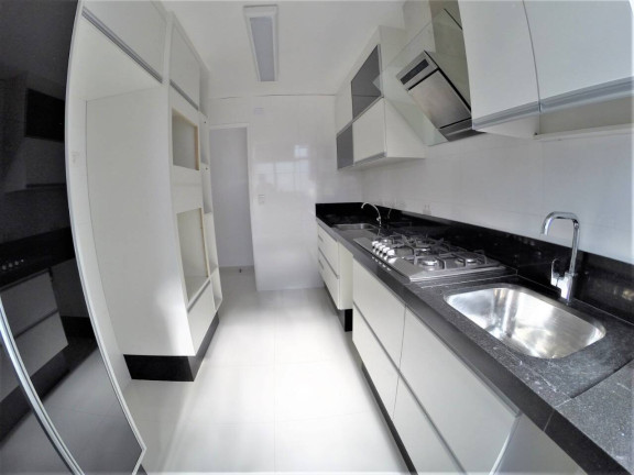 Foto do imóvel Apartamento com 2 Quartos à Venda, 57 m² em Jardim Celeste - São Paulo
