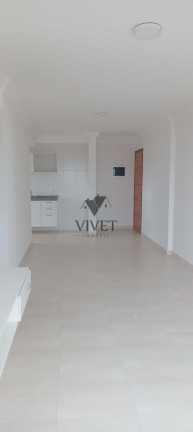 Imagem Apartamento com 2 Quartos à Venda, 64 m² em Jardim Piratininga - Sorocaba