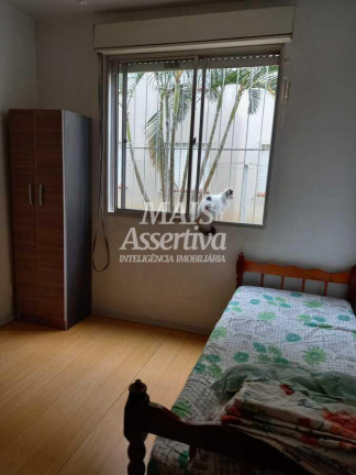 Foto do imóvel Apartamento com 2 Quartos à Venda, 42 m² em Canudos - Novo Hamburgo