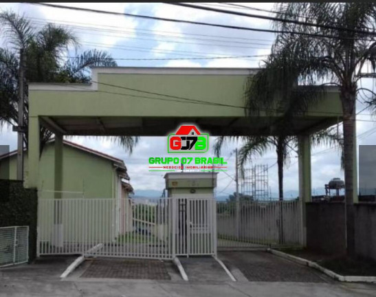 Foto do imóvel Casa com 2 Quartos à Venda, 100 m² em Monte Castelo - São José Dos Campos Foto do imóvel Casa com 2 Quartos à Venda, 100 m² em Monte Castelo - São José Dos Campos