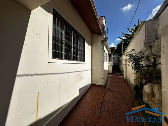Foto do imóvel Casa com 2 Quartos à Venda, 320 m² em Bela Aliança - São Paulo