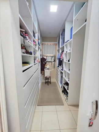 Imagem Casa de Condomínio com 4 Quartos à Venda, 433 m² em Bonfim Paulista - Ribeirão Preto