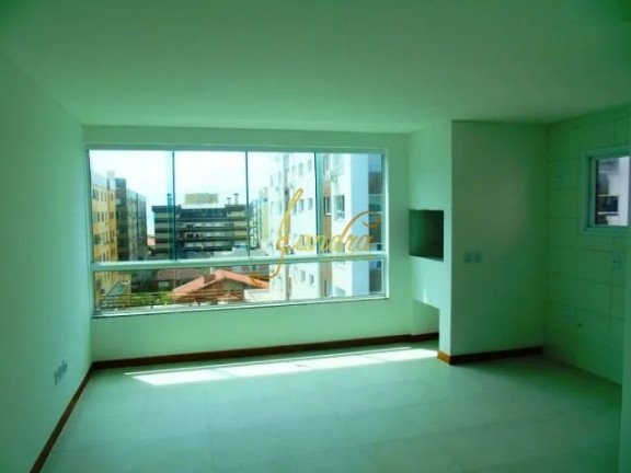 Foto do imóvel Apartamento com 2 Quartos à Venda, 59 m² em Zona Nova - Capão Da Canoa