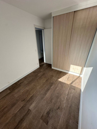 Foto do imóvel Apartamento com 2 Quartos à Venda, 56 m² em Rudge Ramos - São Bernardo Do Campo