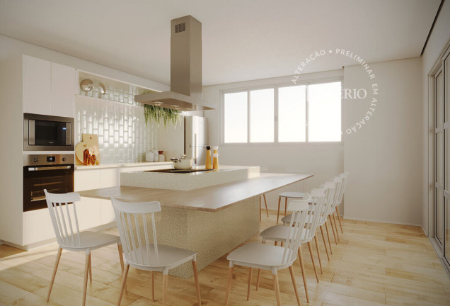 Imagem Apartamento com 2 Quartos à Venda, 43 m² em Alto Da Boa Vista - São Paulo