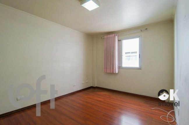 Imagem Apartamento com 4 Quartos à Venda, 155 m² em Perdizes - São Paulo
