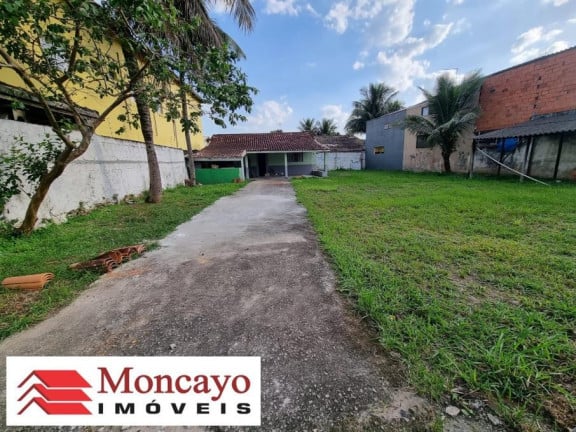 Foto do imóvel Casa com 2 Quartos à Venda, 600 m² em Sumaré - Caraguatatuba