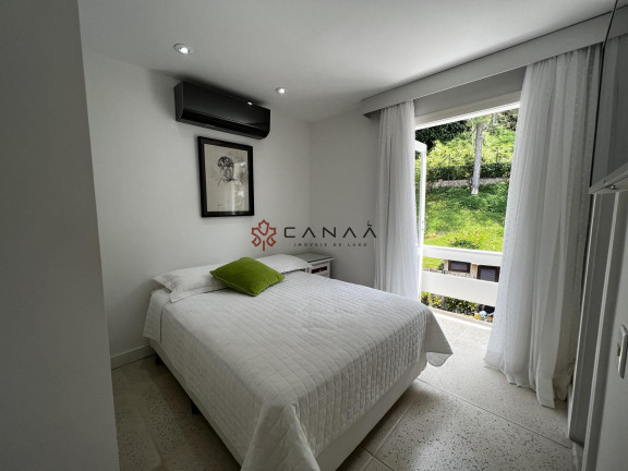 Imagem Casa de Condomínio com 4 Quartos à Venda, 350 m² em Pontal (cunhambebe) - Angra Dos Reis