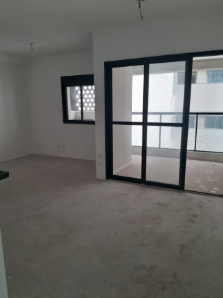 Foto do imóvel Kitnet com 1 Quarto à Venda, 35 m² em Bela Vista - São Paulo