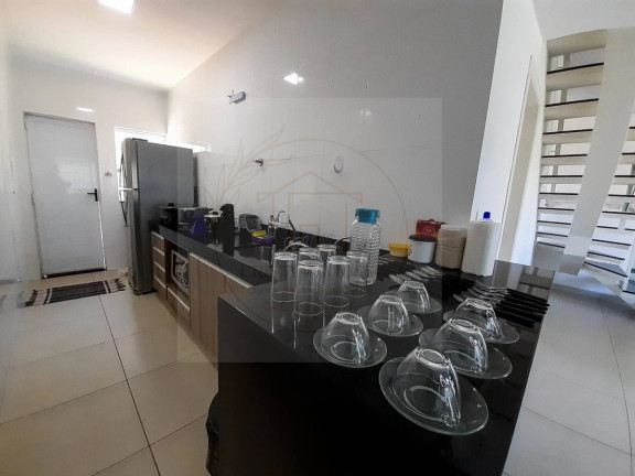 Imagem Apartamento com 3 Quartos à Venda, 110 m² em Escarpas Do Lago - Capitólio
