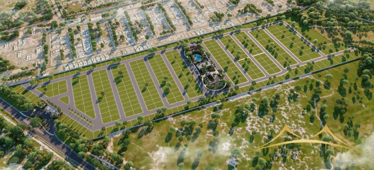 Foto do imóvel Terreno em Condomínio à Venda, 12 m² em Parque Das Nações - Parnamirim Foto do imóvel Terreno em Condomínio à Venda, 12 m² em Parque Das Nações - Parnamirim