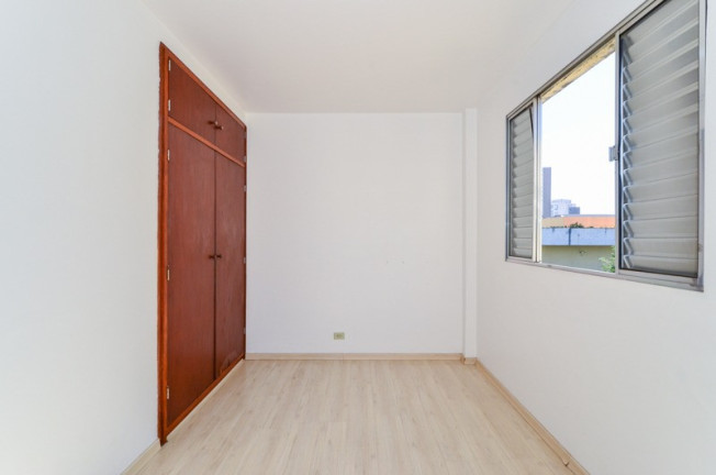 Foto do imóvel Apartamento com 3 Quartos à Venda, 74 m² em Vila Mascote - São Paulo
