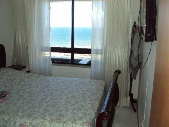 Imagem Apartamento com 1 Quarto à Venda,  em Armação - Salvador