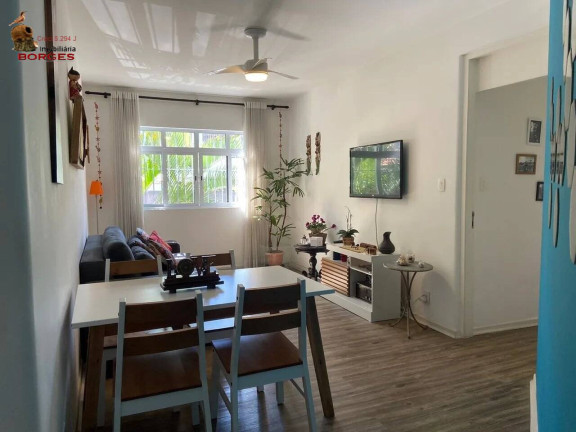 Foto do imóvel Apartamento com 3 Quartos à Venda, 85 m² em Mirandópolis - São Paulo