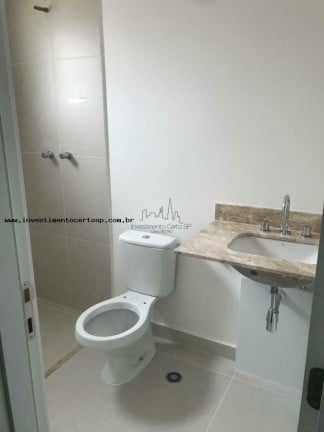 Foto do imóvel Apartamento com 3 Quartos à Venda, 115 m² em Ipiranga - São Paulo
