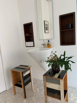 Foto do imóvel Apartamento com 4 Quartos à Venda, 425 m² em Higienópolis - São Paulo
