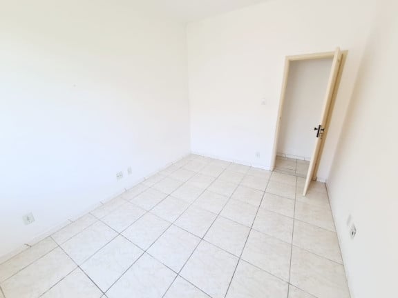 Foto do imóvel Apartamento com 2 Quartos à Venda,  em Penha Circular - Rio De Janeiro
