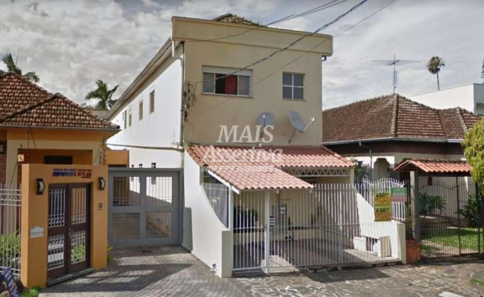 Foto do imóvel Apartamento com 2 Quartos à Venda, 53 m² em Centro - São Leopoldo Foto do imóvel Apartamento com 2 Quartos à Venda, 53 m² em Centro - São Leopoldo