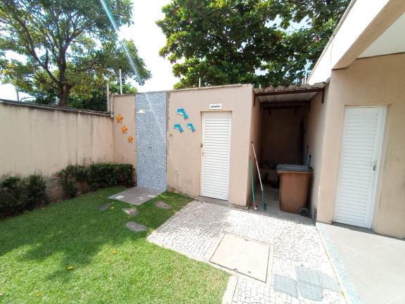 Foto do imóvel Apartamento com 2 Quartos à Venda, 51 m² em Cajazeiras - Fortaleza