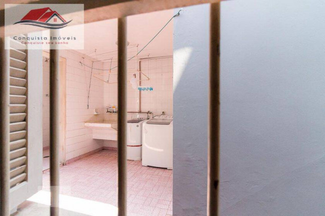 Imagem Casa com 3 Quartos à Venda, 225 m² em Centro - Guarulhos