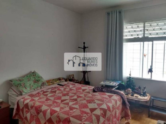 Imagem Apartamento com 3 Quartos à Venda, 126 m² em Lourdes - Belo Horizonte