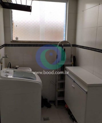 Foto do imóvel Apartamento com 2 Quartos à Venda, 68 m² em Parque São Vicente - São Vicente