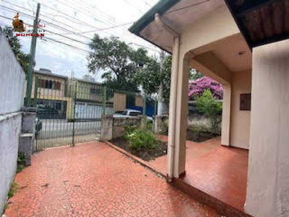 Foto do imóvel Terreno à Venda, 300 m² em Brooklin - São Paulo
