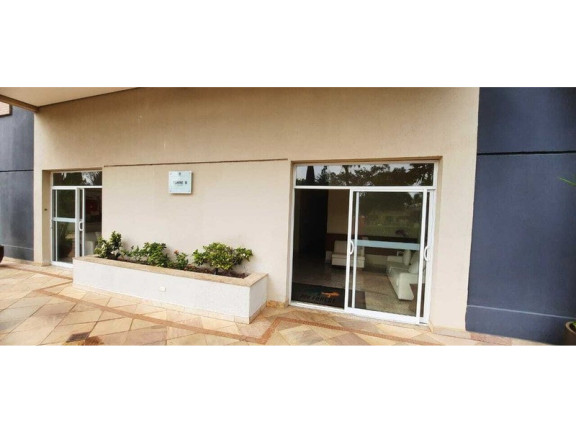 Foto do imóvel Apartamento com 4 Quartos à Venda, 123 m² em Mansões Santo Antônio - Campinas