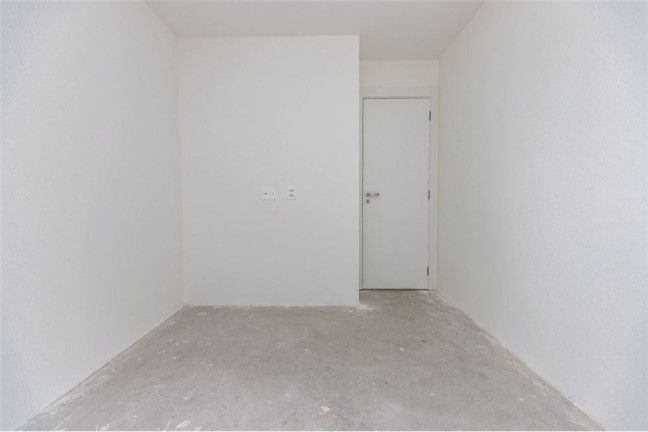 Imagem Apartamento com 3 Quartos à Venda, 143 m² em Campo Belo - São Paulo