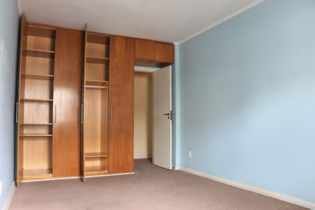 Foto do imóvel Imóvel com 2 Quartos à Venda, 89 m² em Perdizes - São Paulo