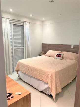 Imagem Apartamento com 3 Quartos à Venda, 117 m² em Jardim Maria Rosa - Taboão Da Serra