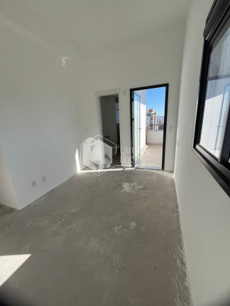 Foto do imóvel Imóvel com 1 Quarto à Venda, 26 m² em Consolação - São Paulo