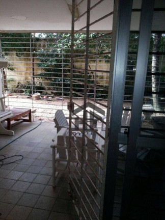 Imagem Casa com 3 Quartos à Venda, 176 m² em Pina - Recife