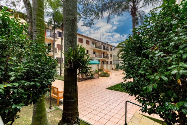 Imagem Apartamento com 3 Quartos à Venda, 112 m² em Vila Moraes - São Paulo